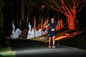 BIB: 636
                            <button type="button" onclick="openModal(22510725)" class="btn btn-primary btn-sm float-right btn-popup" data-toggle="modal" data-target=".modal-high-quality">
                        <i class="fas fa-shopping-cart"></i> Add to Cart
                    </button>
                                            <button type="button" onclick="isThisMe(22510725, true)" class="btn btn-success btn-sm float-right btn-popup btn-isme hidden" data-toggle="tooltip" data-placement="bottom" title="นี่คือรูปของคุณใช่ไหม คลิกที่นี่เพื่อเอาเข้าอัลบั้ม">
                        <i class="fas fa-plus"></i> Add to album
                    </button>
                    <button type="button" onclick="isThisMe(22510725, false)" class="btn btn-warning btn-sm float-right btn-popup btn-isnotme hidden">
                        <i class="fas fa-ban"></i> Remove from album
                    </button>